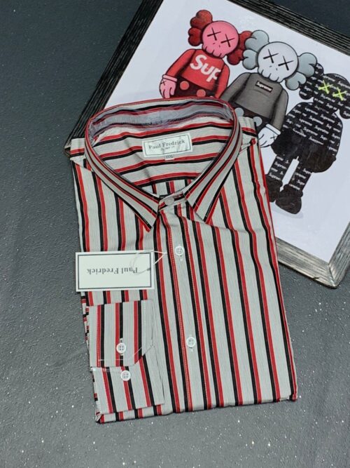 IMG-20240830-WA0036 OFFICE SHIRT LONG SLEEVE