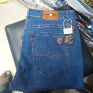 40w jeans high quality