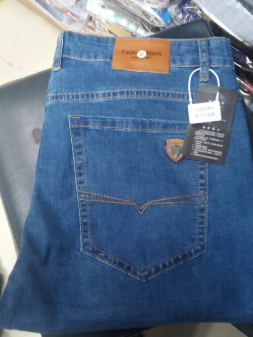 40w jeans high quality