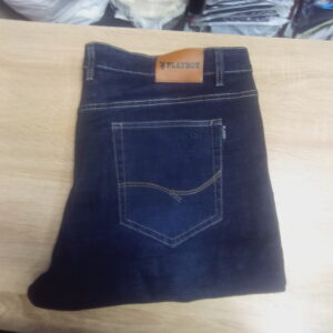 40w jeans high quality