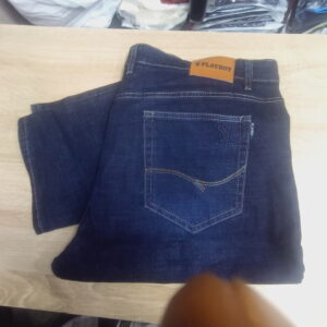 40w jeans high quality