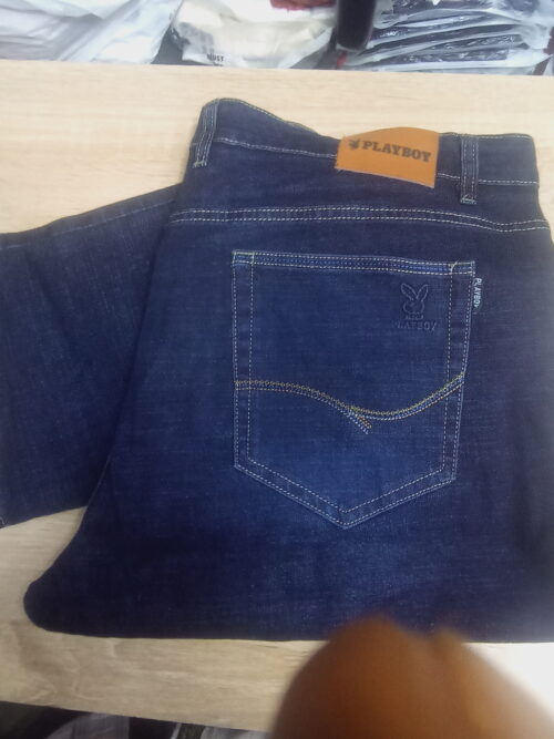 IMG_20240830_131209_487 40w jeans high quality