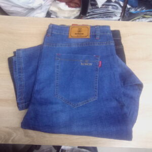 40w jeans high quality