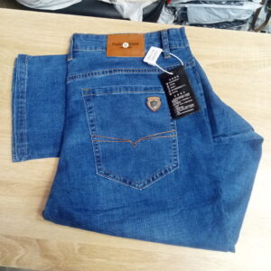 40w jeans high quality