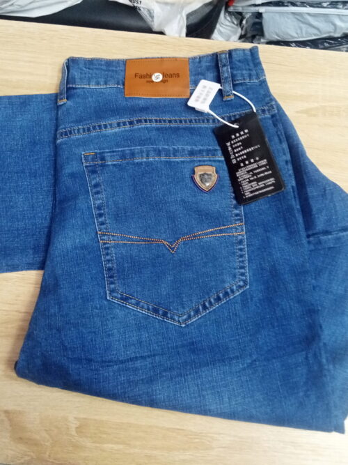 IMG_20240830_131639_582 40w jeans high quality