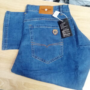 40w jeans high quality