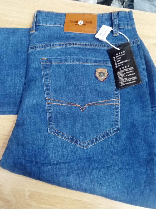 IMG_20240830_131852_932 40w jeans high quality