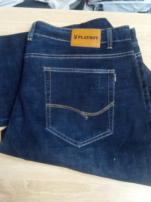 IMG_20240830_131934_627 40w jeans high quality