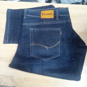 40w jeans high quality