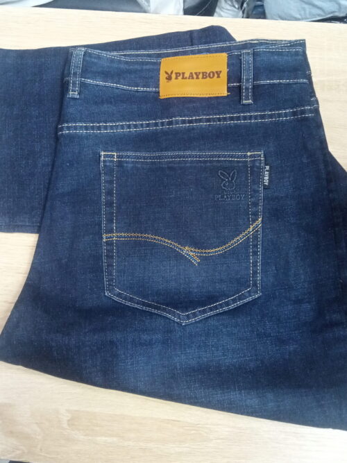 40w jeans high quality