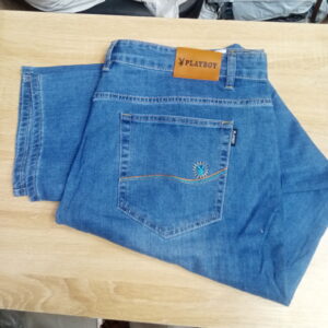 40w jeans high quality