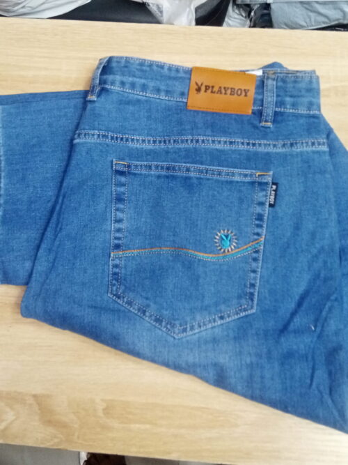 IMG_20240830_132108_936 40w jeans high quality