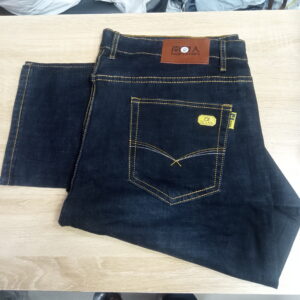 40w jeans high quality