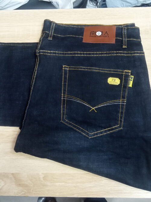 IMG_20240830_132200_573 40w jeans high quality