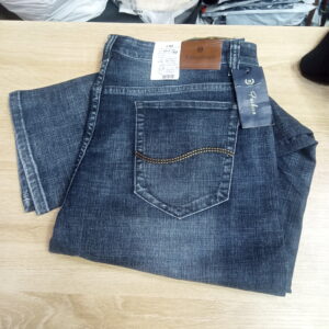 40w jeans high quality
