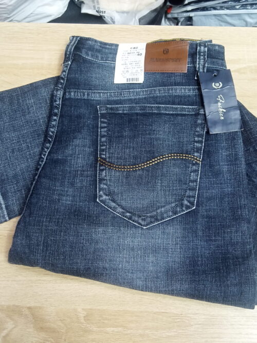 IMG_20240830_132246_094 40w jeans high quality