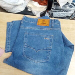 40w jeans high quality