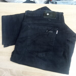 40w jeans high quality