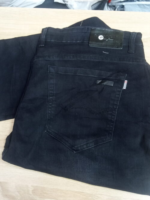 IMG_20240830_132531_134 40w jeans high quality