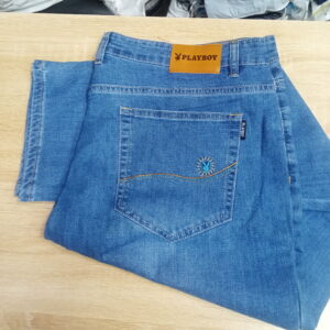 40w jeans high quality