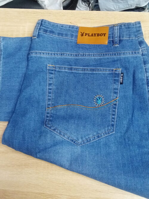 40w jeans high quality