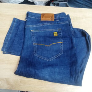 40w jeans high quality