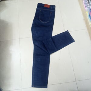 40w jeans high quality
