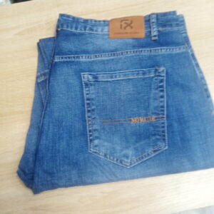 44w jeans high quality