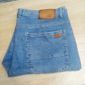 44w jeans high quality