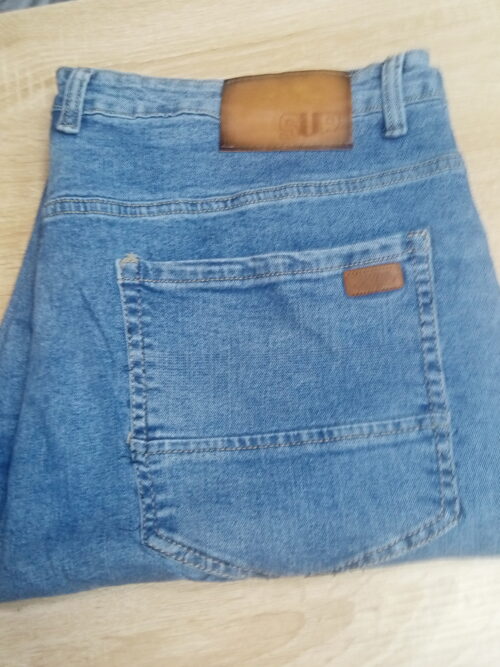 IMG_20240831_135713_006 44w jeans high quality