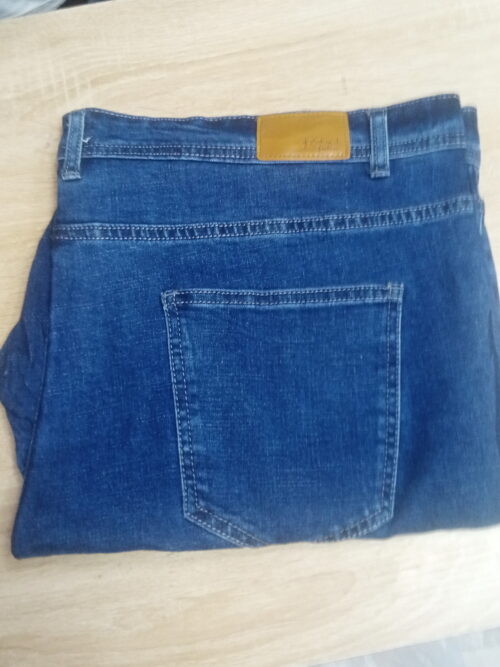 IMG_20240831_135724_873 44w jeans high quality