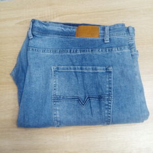 44w jeans high quality