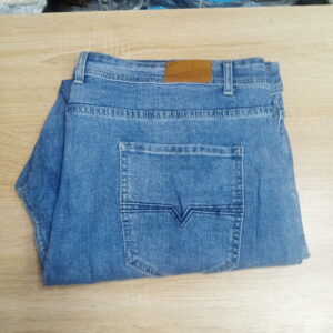 44w jeans high quality