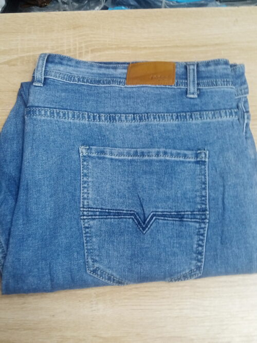 IMG_20240831_135802_080 44w jeans high quality