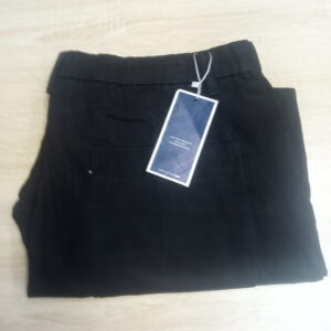 44w jeans high quality