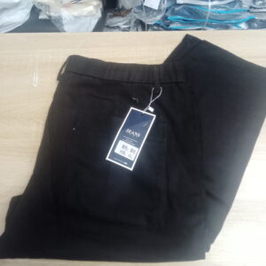 44w jeans high quality