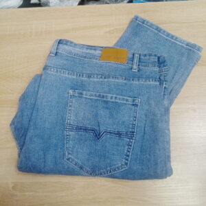 44w jeans high quality