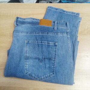 44w jeans high quality