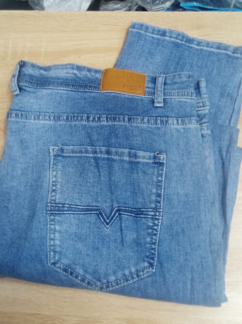 IMG_20240831_140100_402 44w jeans high quality