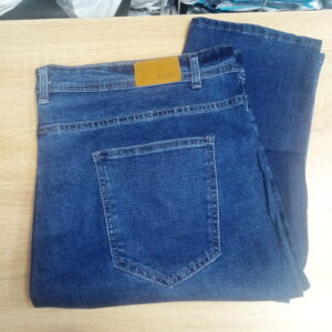 44w jeans high quality