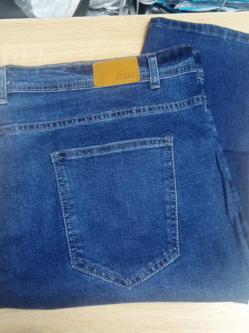 IMG_20240831_140139_624 44w jeans high quality