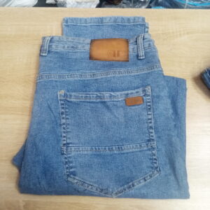 44w jeans high quality