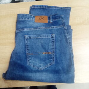 44w jeans high quality