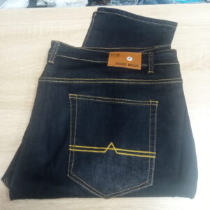 46w jeans high quality