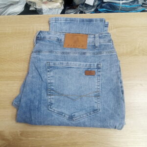 46w jeans high quality