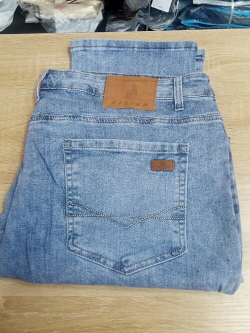 IMG_20240831_140704_797 46w jeans high quality