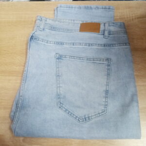 46w jeans high quality