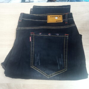 46w jeans high quality