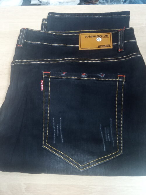 IMG_20240831_140815_553 46w jeans high quality