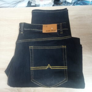 42w jeans high quality